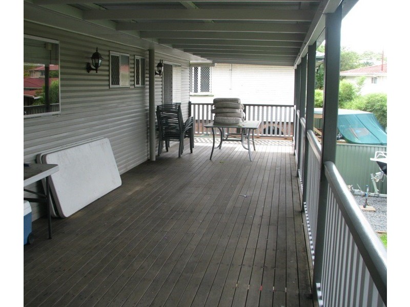 47 Grout Street, Macgregor QLD 4109