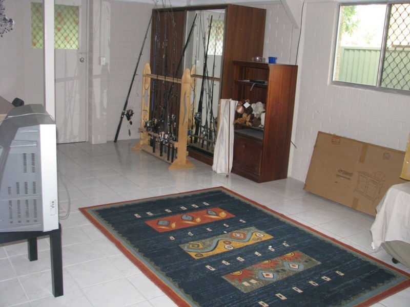 47 Grout Street, Macgregor QLD 4109