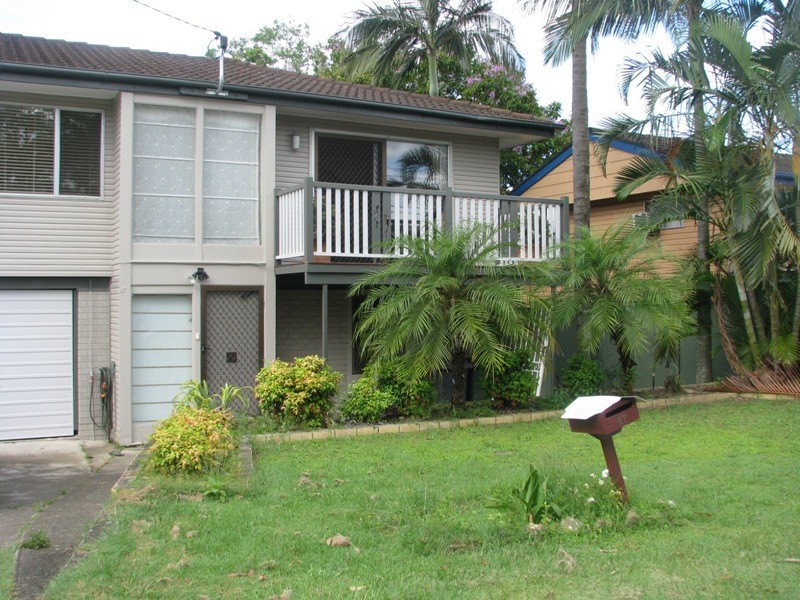 47 Grout Street, Macgregor QLD 4109