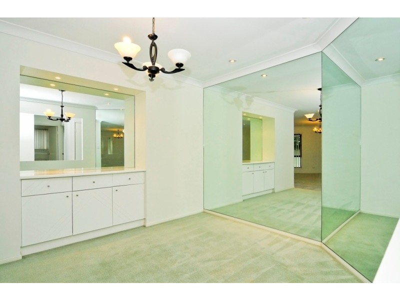 11 Lindfield Street, Parkinson QLD 4115