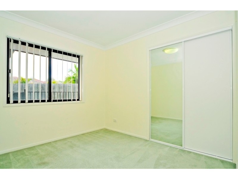 11 Lindfield Street, Parkinson QLD 4115