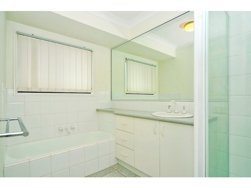 11 Lindfield Street, Parkinson QLD 4115