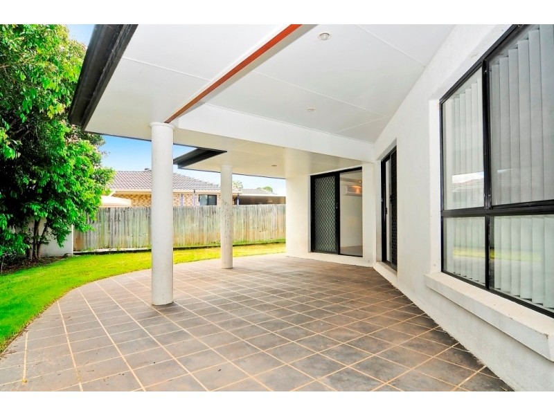 11 Lindfield Street, Parkinson QLD 4115