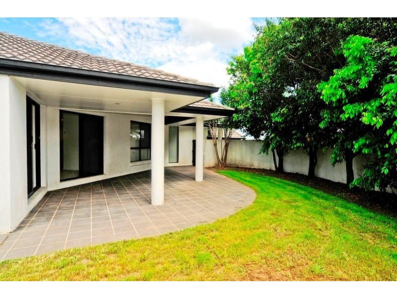 11 Lindfield Street, Parkinson QLD 4115