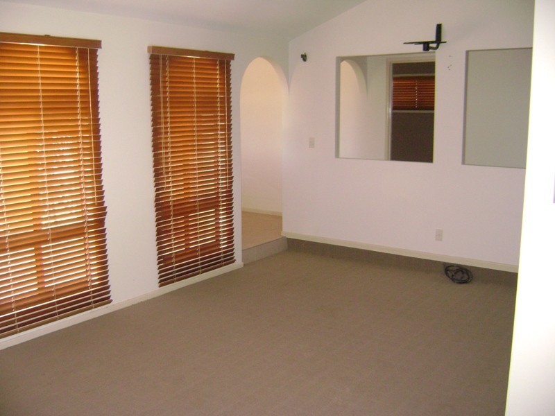 18 Flintstone Street, Sunnybank Hills QLD 4109