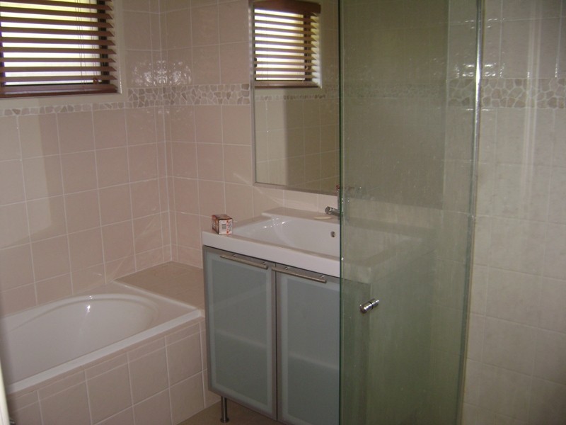 18 Flintstone Street, Sunnybank Hills QLD 4109