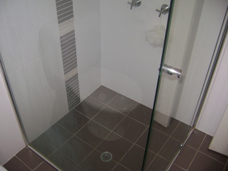 18 Flintstone Street, Sunnybank Hills QLD 4109