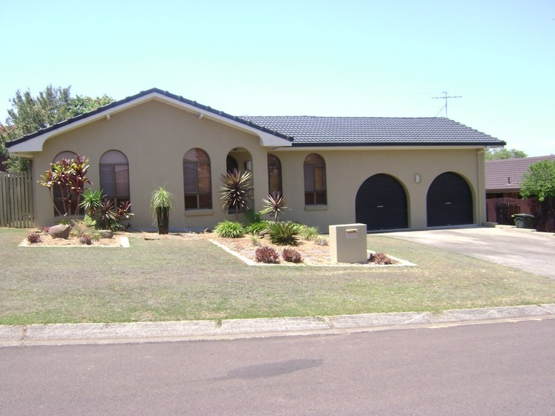 18 Flintstone Street, Sunnybank Hills QLD 4109