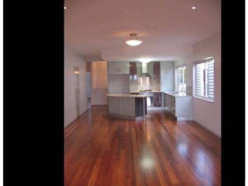 37 Chester Road, Eight Mile Plains QLD 4113