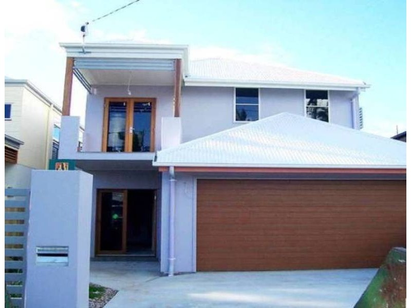 37 Chester Road, Eight Mile Plains QLD 4113