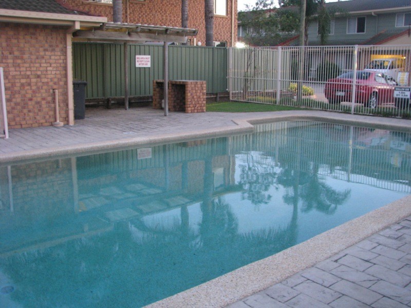 3/4 Harris Road, Underwood QLD 4119