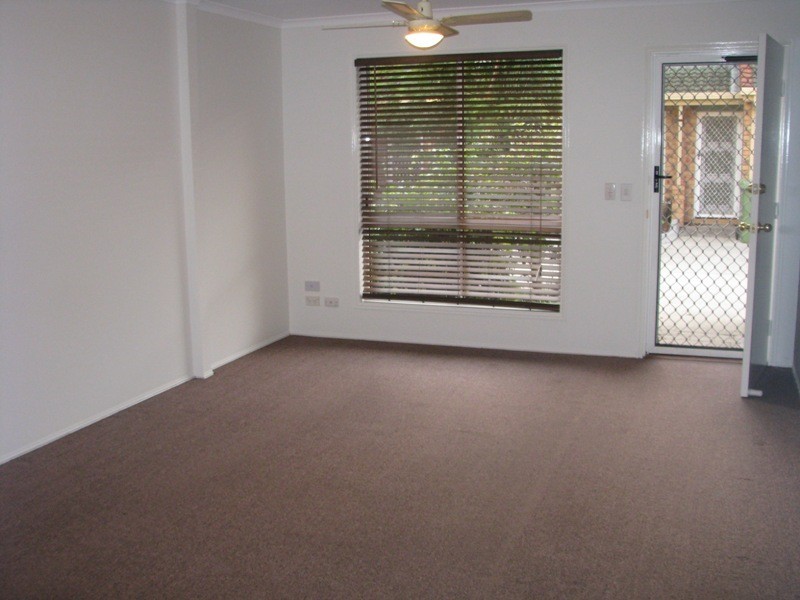 3/4 Harris Road, Underwood QLD 4119