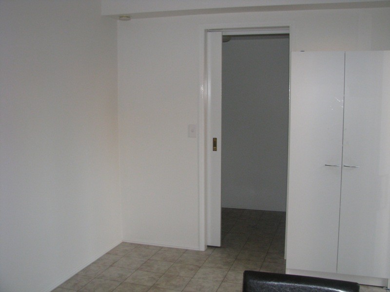 3/4 Harris Road, Underwood QLD 4119