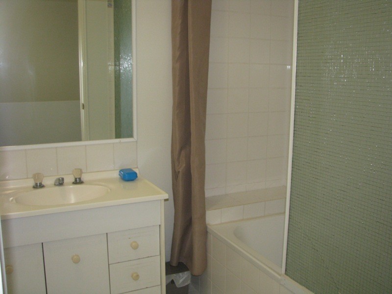 3/4 Harris Road, Underwood QLD 4119