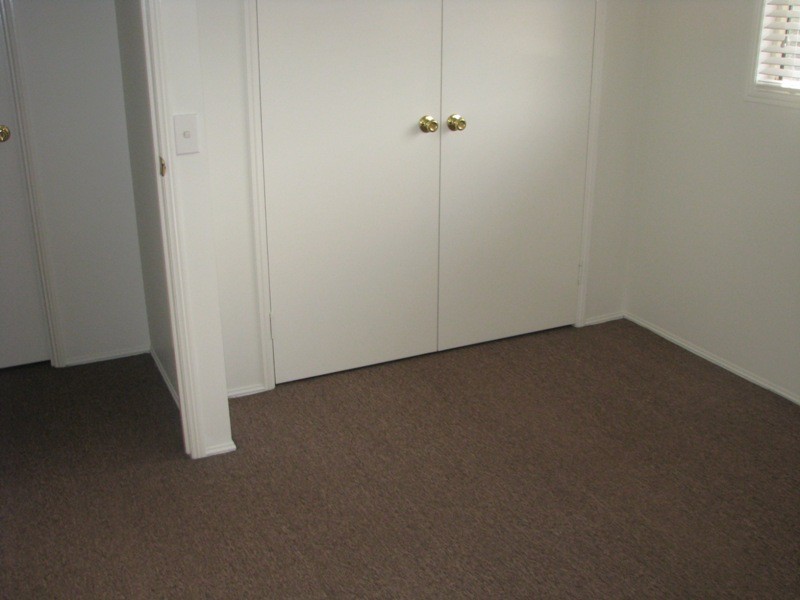 3/4 Harris Road, Underwood QLD 4119