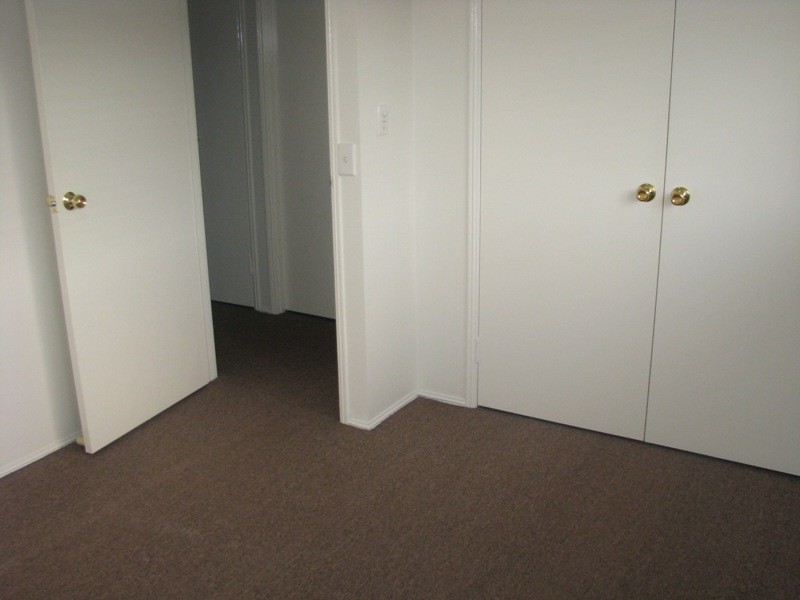 3/4 Harris Road, Underwood QLD 4119