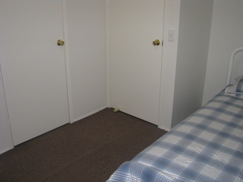 3/4 Harris Road, Underwood QLD 4119