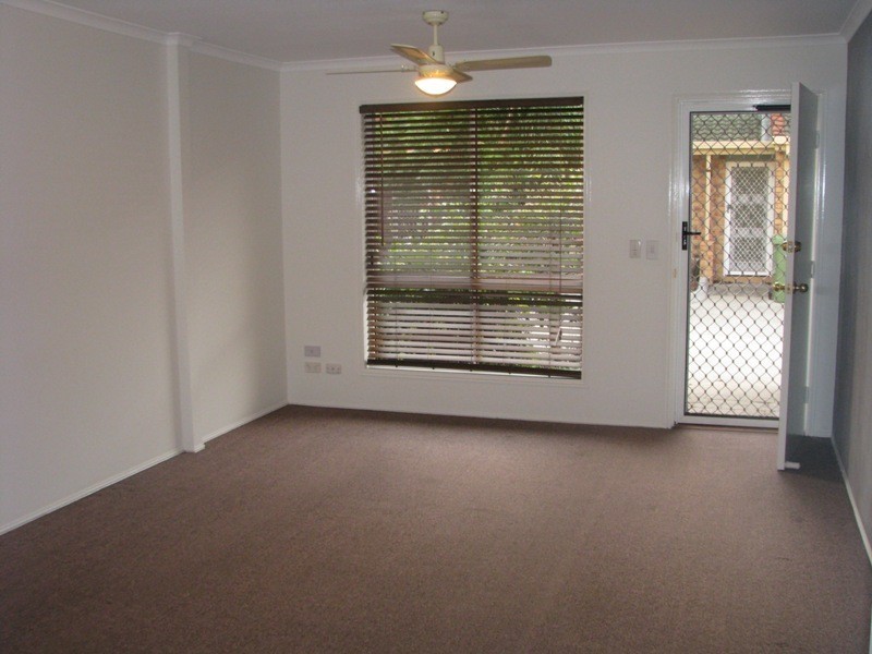 3/4 Harris Road, Underwood QLD 4119