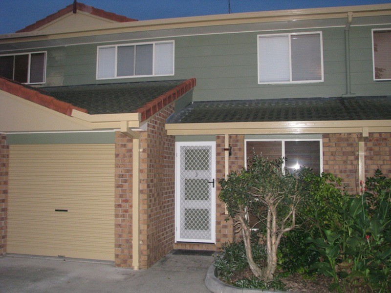 3/4 Harris Road, Underwood QLD 4119