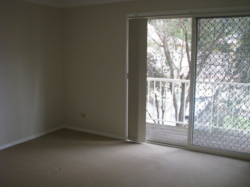 23-367 Algester Road, Algester QLD 4115