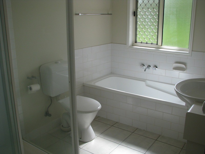 23-367 Algester Road, Algester QLD 4115