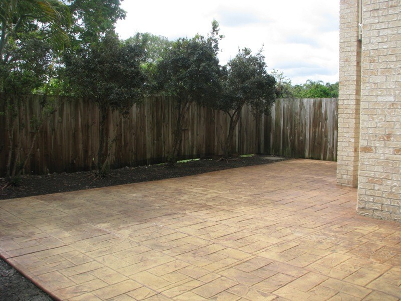 23-367 Algester Road, Algester QLD 4115