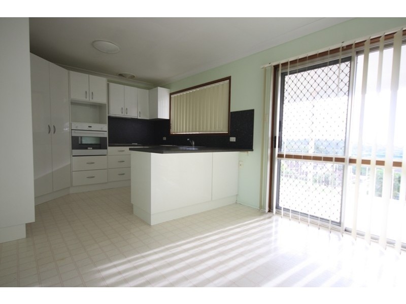 5 Lara Street, Sunnybank QLD 4109