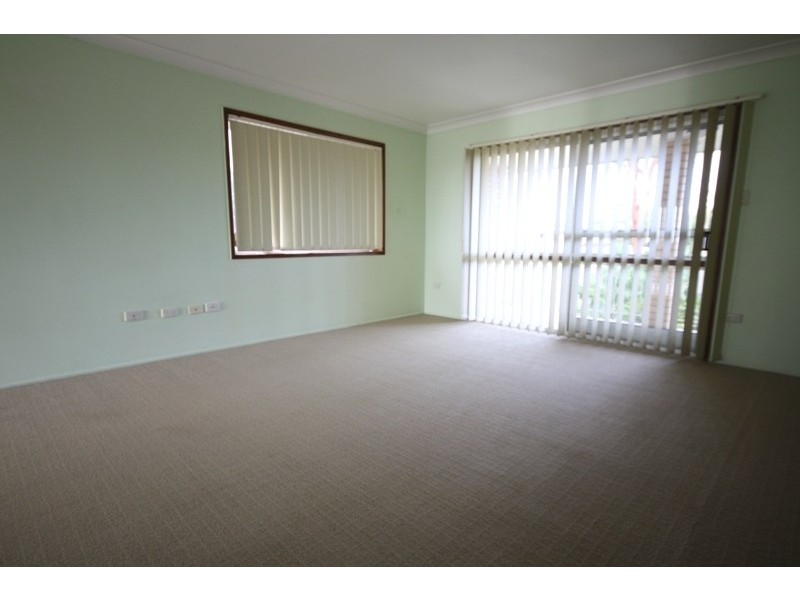 5 Lara Street, Sunnybank QLD 4109