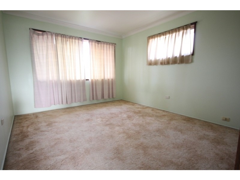 5 Lara Street, Sunnybank QLD 4109