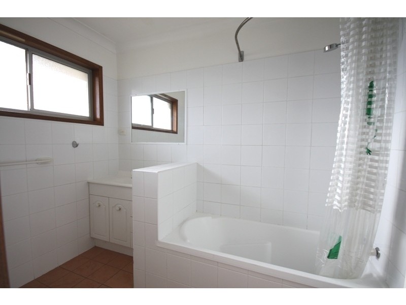 5 Lara Street, Sunnybank QLD 4109