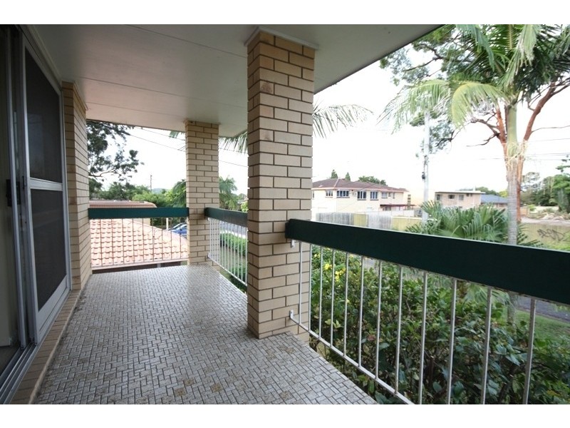 5 Lara Street, Sunnybank QLD 4109