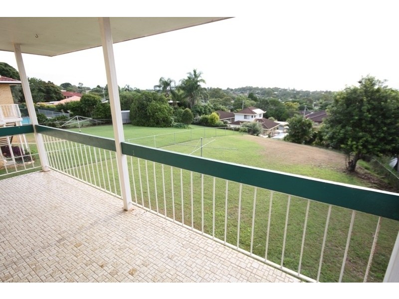 5 Lara Street, Sunnybank QLD 4109