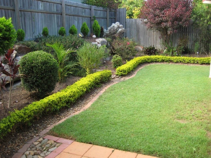 11 Carnegie Close, Parkinson QLD 4115