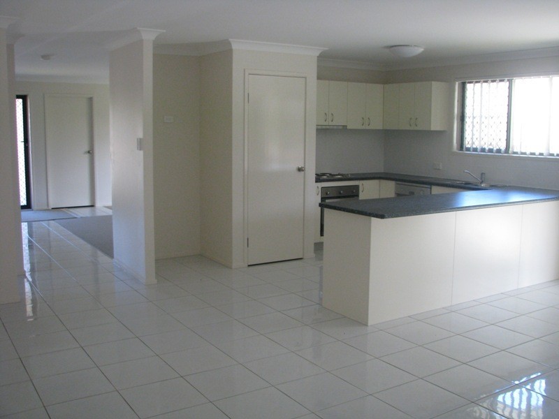 24 Electra Street, Marsden QLD 4132