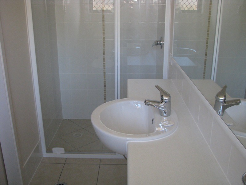 24 Electra Street, Marsden QLD 4132