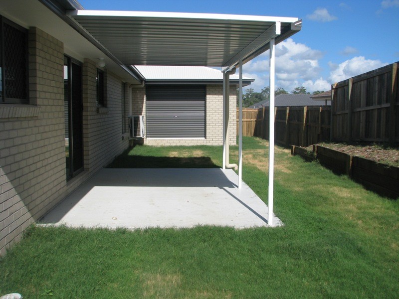 24 Electra Street, Marsden QLD 4132