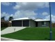 24 Electra Street, Marsden QLD 4132