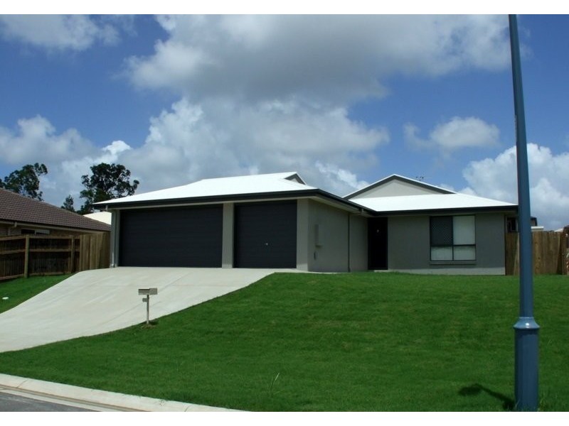 24 Electra Street, Marsden QLD 4132