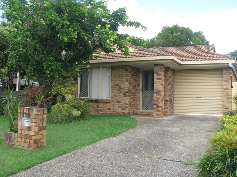 131 Morden Road, Sunnybank Hills QLD 4109