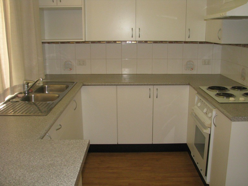 131 Morden Road, Sunnybank Hills QLD 4109