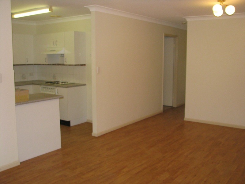 131 Morden Road, Sunnybank Hills QLD 4109