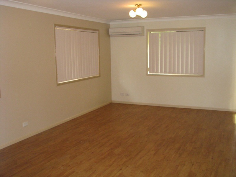 131 Morden Road, Sunnybank Hills QLD 4109