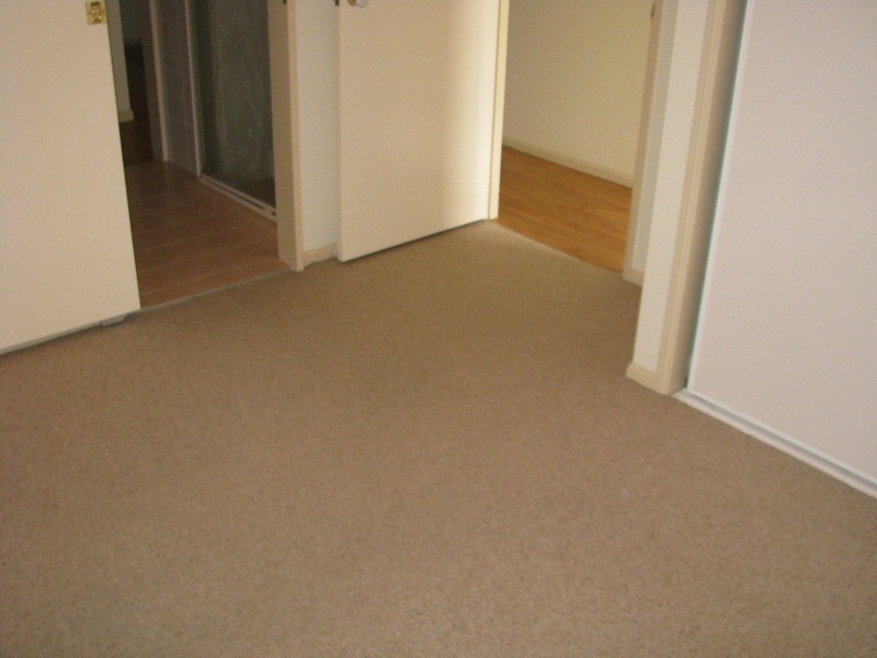 131 Morden Road, Sunnybank Hills QLD 4109