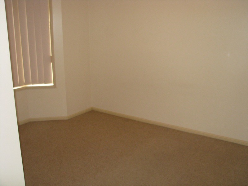 131 Morden Road, Sunnybank Hills QLD 4109