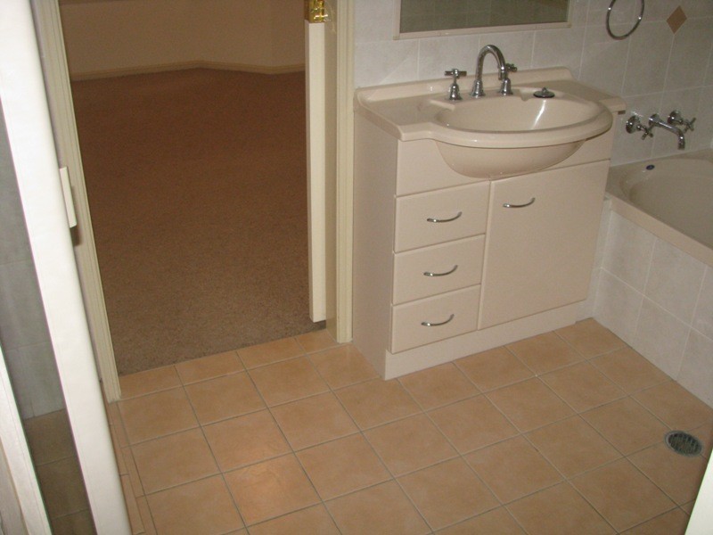 131 Morden Road, Sunnybank Hills QLD 4109