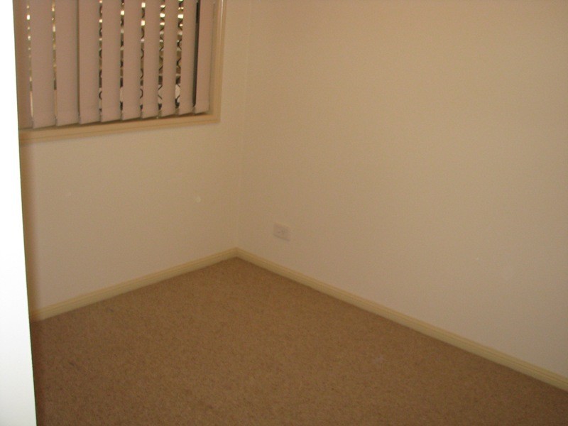 131 Morden Road, Sunnybank Hills QLD 4109