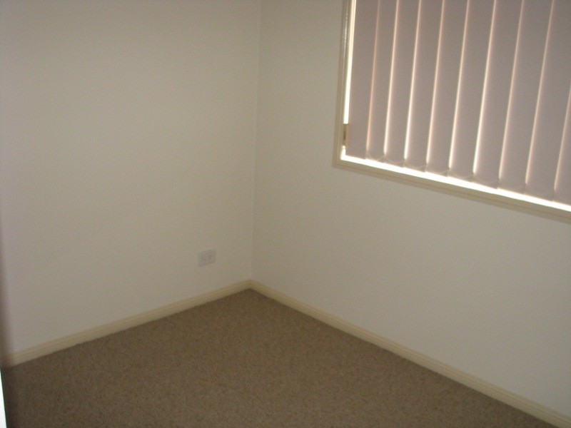 131 Morden Road, Sunnybank Hills QLD 4109