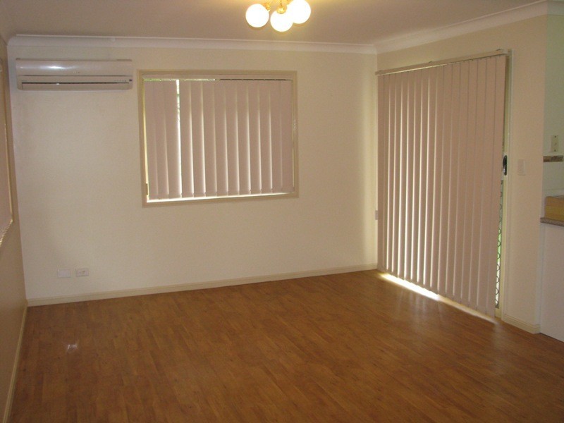 131 Morden Road, Sunnybank Hills QLD 4109