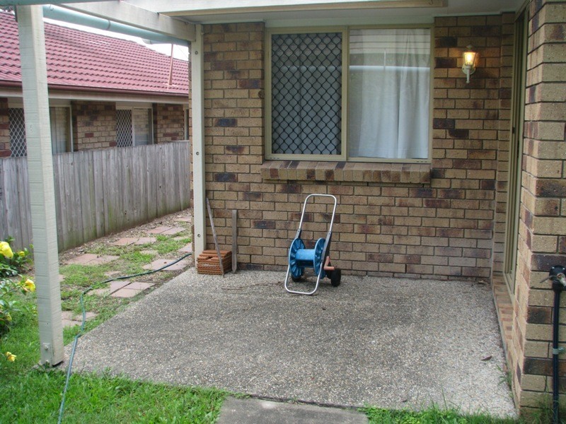 131 Morden Road, Sunnybank Hills QLD 4109