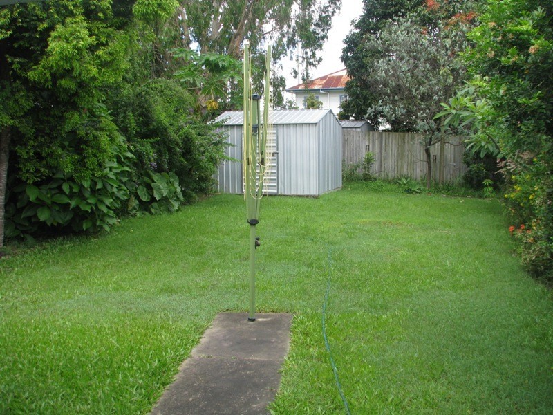 131 Morden Road, Sunnybank Hills QLD 4109